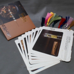 �i�J����