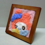 �i�J����