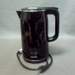 �i�J����