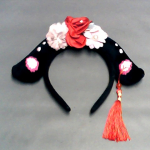 �i�J����