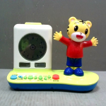 �i�J����