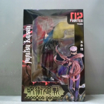 �i�J����