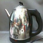 �i�J����