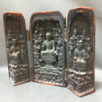 �i�J����