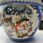 �i�J����