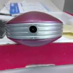 �i�J����