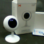 �i�J����