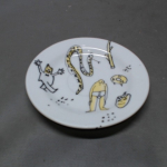 �i�J����