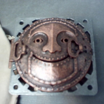 �i�J����