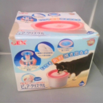 �i�J����