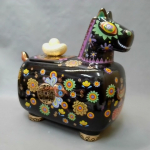 �i�J����