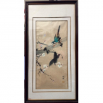 �i�J����