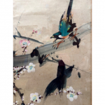 �i�J����