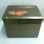 �i�J����