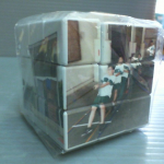 �i�J����