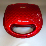 �i�J����