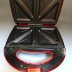 �i�J����