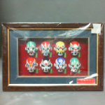 �i�J����