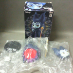 �i�J����