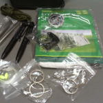 �i�J����