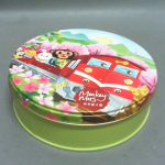 �i�J����