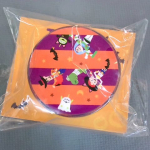 �i�J����