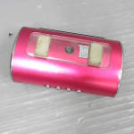 �i�J����