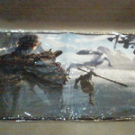 �i�J����