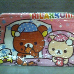 �i�J����