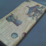 �i�J����