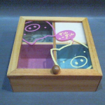 �i�J����