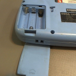 �i�J����