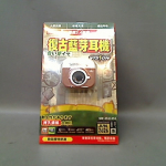 �i�J����