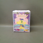 �i�J����