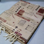 �i�J����