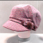 �i�J����