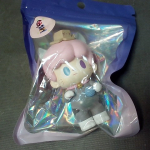 �i�J����