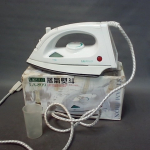 �i�J����