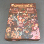 �i�J����