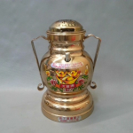 �i�J����