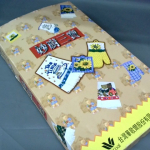 �i�J����