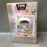 �i�J����