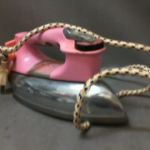 �i�J����