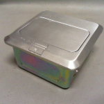 �i�J����