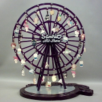 �i�J����