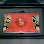 �i�J����