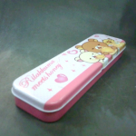 �i�J����