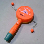 �i�J����