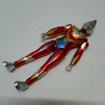 �i�J����