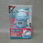 �i�J����